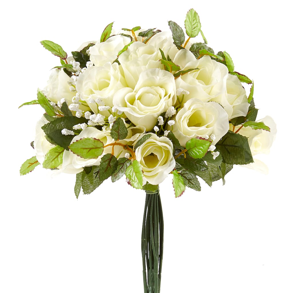 MP128387_1.jpg img